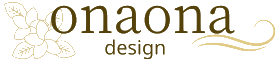 onaona-design